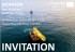 MONITOR Tidal Reliability Developer Forum Invitation